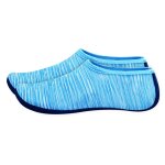 Chaussures d'eau de plage pour hommes et femmes, chaussettes de plong�e sous - marine, antid�rapantes, ...