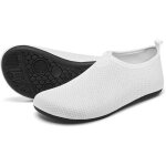 Chaussures d'eau - racqua - s�chage rapide - semelle antid�rapante - protection oursins