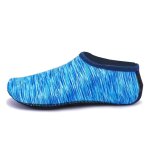 Chaussures d'eau unisexes, chaussettes de natation et de plongée, sandales de plage d'été, chaussures ... Chaussures d'eau unisexes, chaussettes de natation et de plongée, sandales de plage d'été, chaussures ...