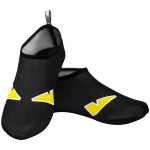 Chaussures d'eau unisexes d'été, chaussettes de plongée et de natation, sandales de plage, chaussures ... Chaussures d'eau unisexes d'été, chaussettes de plongée et de natation, sandales de plage, chaussures ...
