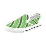 Chaussures a enfiler terrain de football sans lacets pour hommes et femmes, tendance mode en toile, baskets ... Chaussures a enfiler terrain de football sans lacets pour hommes et femmes, tendance mode en toile, baskets ...