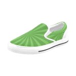 Chaussures a enfiler terrain de football sans lacets pour hommes et femmes, tendance mode en toile, baskets ... Chaussures a enfiler terrain de football sans lacets pour hommes et femmes, tendance mode en toile, baskets ...