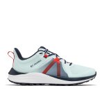 Chaussures femme columbia escape pursuit - bleu marine - 40 Chaussures femme columbia escape pursuit - bleu marine - 40