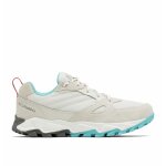 Chaussures femme columbia ivo trail - rose corail - 36 1 / 2
