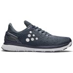 Chaussures femme craft v150 engineered - bleu fonc� - 39 1 / 2