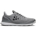 Chaussures femme craft v150 engineered - gris - 41 1 / 2