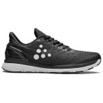 Chaussures femme craft v150 engineered - noir - 39 1 / 2