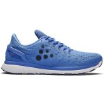 Chaussures femme craft v150 engineered - royal - 39 1 / 2