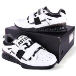 Chaussures de fitness d'intrieur pour hommes et femmes, chaussures d'entranement intgres, chaussures ...