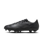 Chaussure de foot a crampons basse sg noir / deep jungle / noir fq8425 - 002 - 37 1 / 2