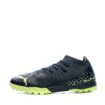 Chaussures de foot marines homme puma future z 3. 4 parisian night - 41