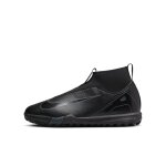 Chaussure de foot montante pour surface synth�tique nike jr. mercurial superfly 10 academy pour enfant ...