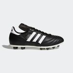 Chaussures de football adidas copa mundial 15110 - 42 2 / 3 Chaussures de football adidas copa mundial 15110 - 42 2 / 3