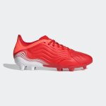 Chaussures de football adidas copa sense. 1 terrain souple fy6160 - 30 Chaussures de football adidas copa sense. 1 terrain souple fy6160 - 30