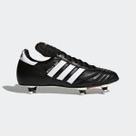 Chaussures de football adidas world cup 11040 - 42 2 / 3
