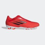 Chaussures de football adidas x speedflow. 3 laceless terrain souple fy3271 - 36 Chaussures de football adidas x speedflow. 3 laceless terrain souple fy3271 - 36