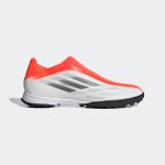 Chaussures de football adidas x speedflow. 3 laceless turf fy3267 - 36 2 / 3 Chaussures de football adidas x speedflow. 3 laceless turf fy3267 - 36 2 / 3
