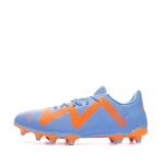 Chaussures de football bleu homme puma future play - 44 1 / 2 Chaussures de football bleu homme puma future play - 44 1 / 2