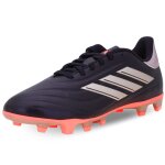 Chaussures de football copa pure 2 club fxg - ig8724 violet - 41 1 / 3 Chaussures de football copa pure 2 club fxg - ig8724 violet - 41 1 / 3