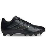 Chaussures de football copa pure 2 club fxg - ig8725 noir - 40 2 / 3 Chaussures de football copa pure 2 club fxg - ig8725 noir - 40 2 / 3