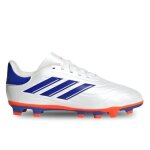 Chaussures de football copa pure 2 club fxg j - ig6412 blanc - 38 2 / 3 Chaussures de football copa pure 2 club fxg j - ig6412 blanc - 38 2 / 3