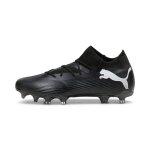 Chaussures de football future 7 match fg / ag