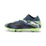 Chaussures de football future 7 match mxsg - 42