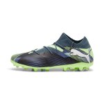 Chaussure de football future 7 mg homme - 45