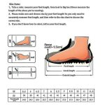Chaussures de football pour hommes turf hightop tf chaussures de football - enfants - 36 - unisexe