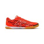 Chaussures de football kelme final indoor