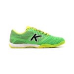 Chaussures de football kelme scalpel indoor