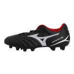 Chaussures football lamelles mizuno monarcida neo iii select(u) noir 42