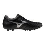 Chaussures de football - mizuno - monarcida neo p1ga2426 - 03 - crampons moul�s - terrain synth�tique ...