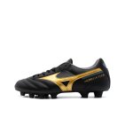 Chaussures de football mizuno morelia ii club - 41