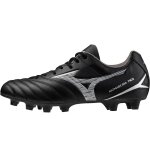 Chaussures de football monarcida neo 3 select md - p1ga2425 - 03 noir - 43
