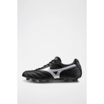 Chaussures de football - noir 9, 5 (uk)