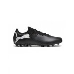 Chaussures de football - puma - future 7 play - homme - noir - t:44 - moulés Chaussures de football - puma - future 7 play - homme - noir - t:44 - moulés