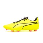 Chaussures de football puma king pro fg / ag - 45