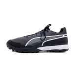 Chaussures de football puma king pro tt - 44