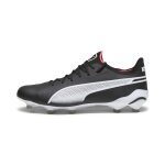 Chaussures de football puma king ultimate fg / ag - 42 1 / 2
