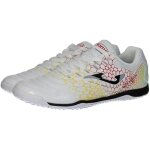Chaussures de football en salle - joma - zapatillas deportivas - respirantes - confortables - haute rsistance ...