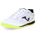 Chaussures de football top flex 25 turf - tops2502tf blanc - 41