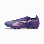 Chaussures de football ultra 5 match mg - 46