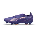 Chaussures de football ultra 5 match mxsg - 41