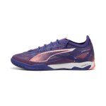 Chaussures de football ultra 5 pro court - 44 1 / 2
