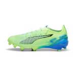 Chaussures de football ultra 5 ultimate fg - 42