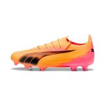 Chaussures de football ultra ultimate fg / ag - 45