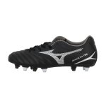 Chaussures football visses mizuno monarcida neo iii select mix(u noir 44 1 / 2