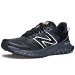 Chaussures fresh foam garo - mtgarok1 noir - 43