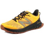 Chaussures fresh foam garo� - mtgaroy1 orange - 43